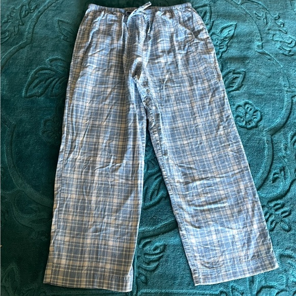 Discover LL Bean PJ Pants: Comfort Meets Casual Style